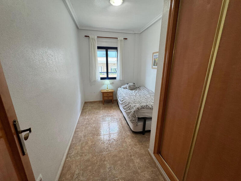 2 chambre Appartement à vendre