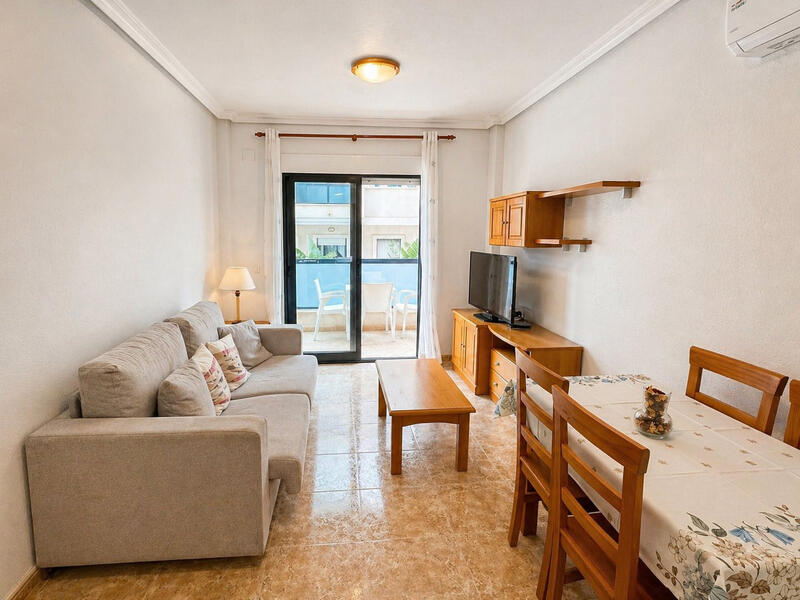 2 chambre Appartement à vendre