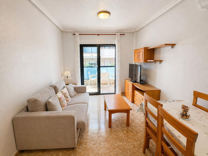 2 chambre Appartement à vendre