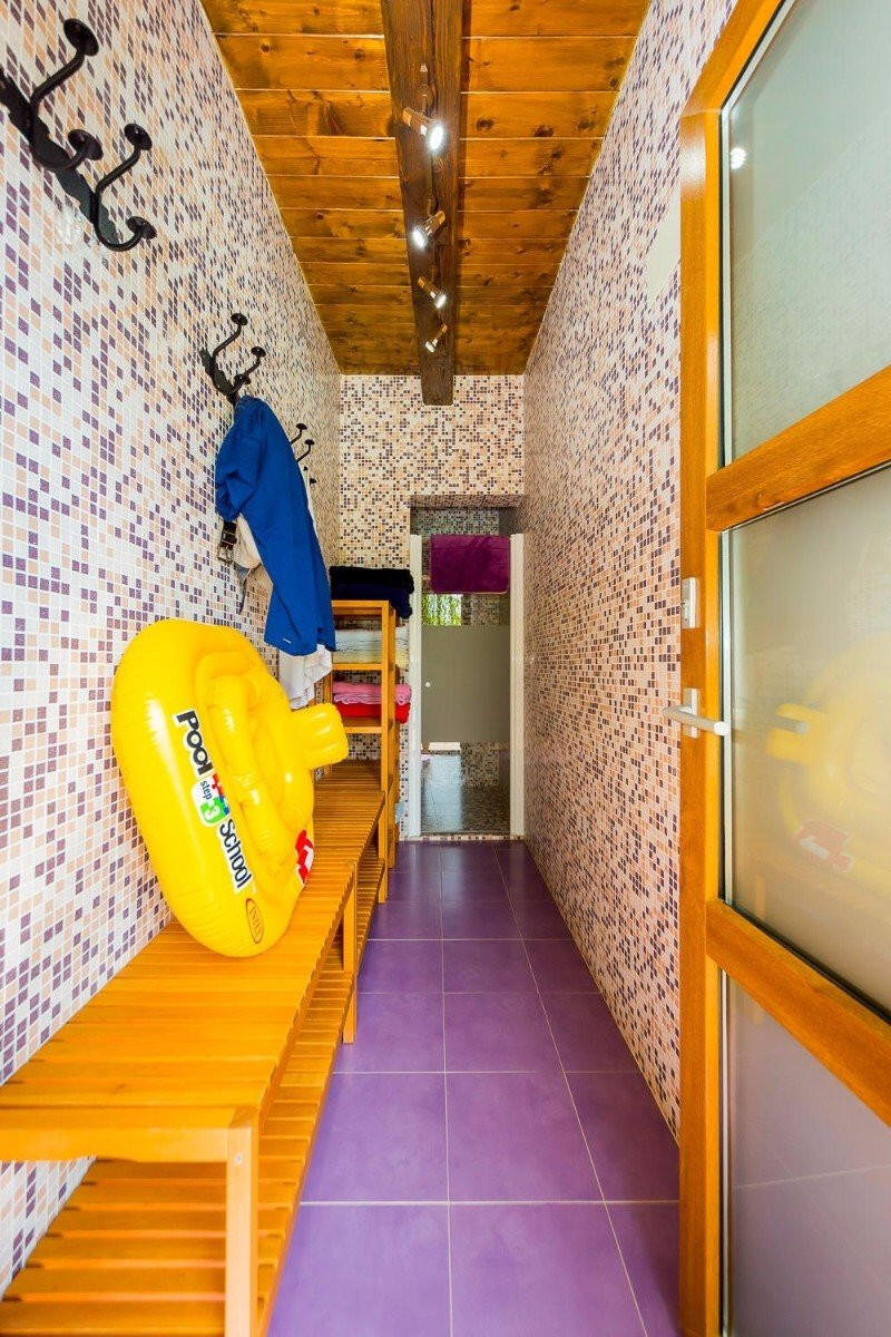 5 bedroom Country House for sale