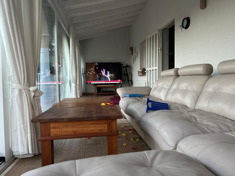 5 bedroom Villa for sale