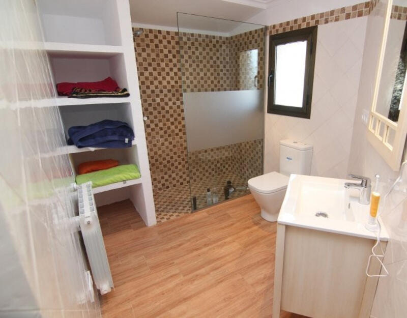 5 bedroom Villa for sale