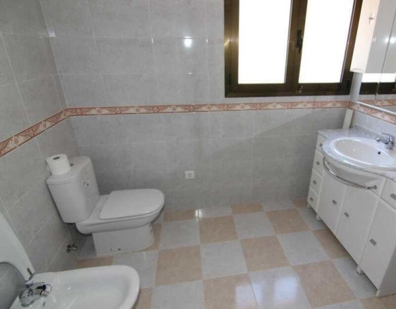 5 bedroom Villa for sale