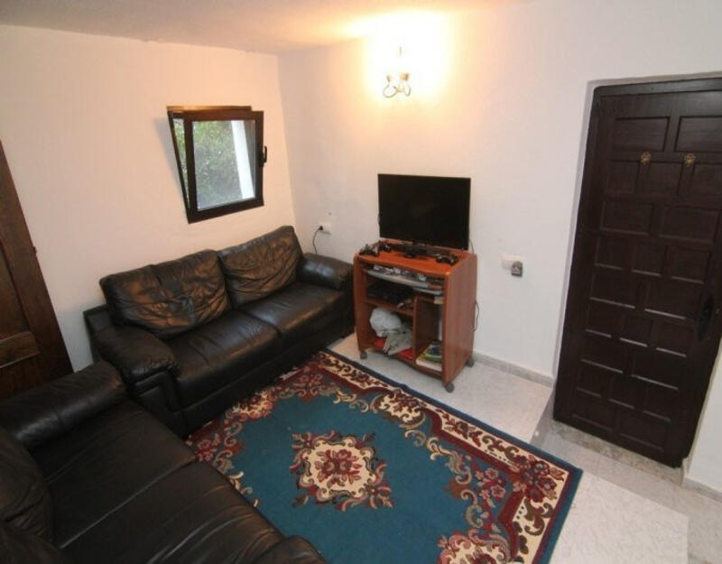 5 bedroom Villa for sale