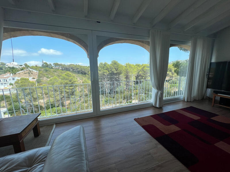 5 bedroom Villa for sale