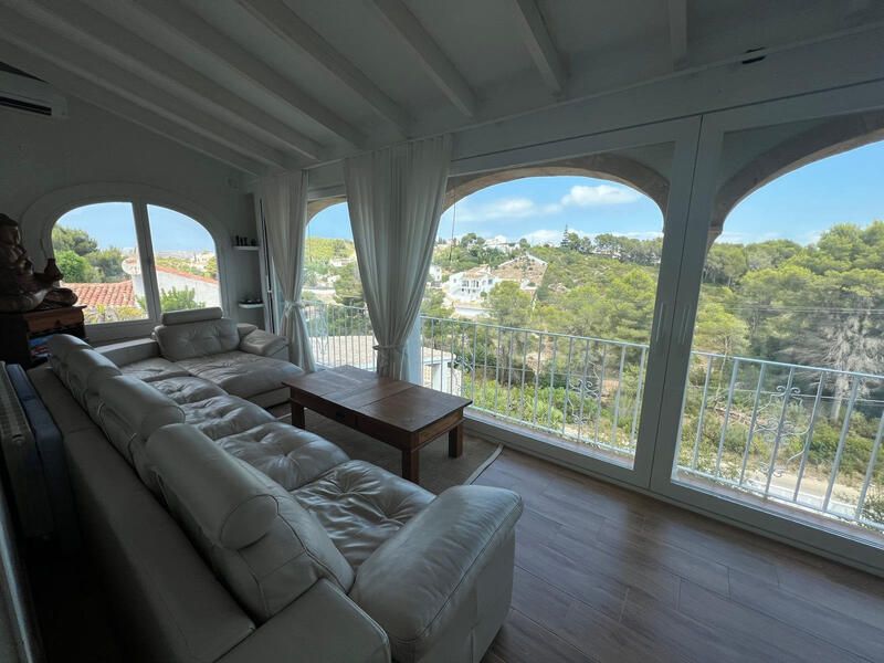 5 bedroom Villa for sale