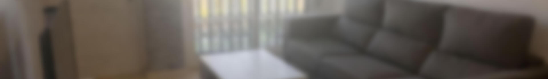 2 Schlafzimmer Appartement zu verkaufen