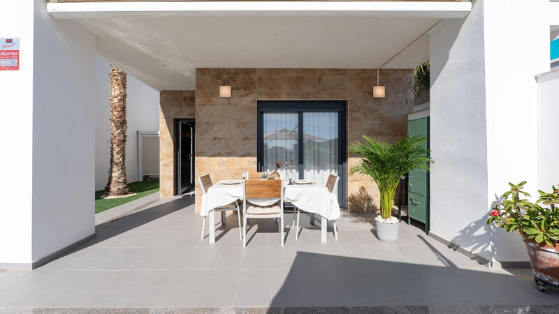 3 bedroom Villa for sale