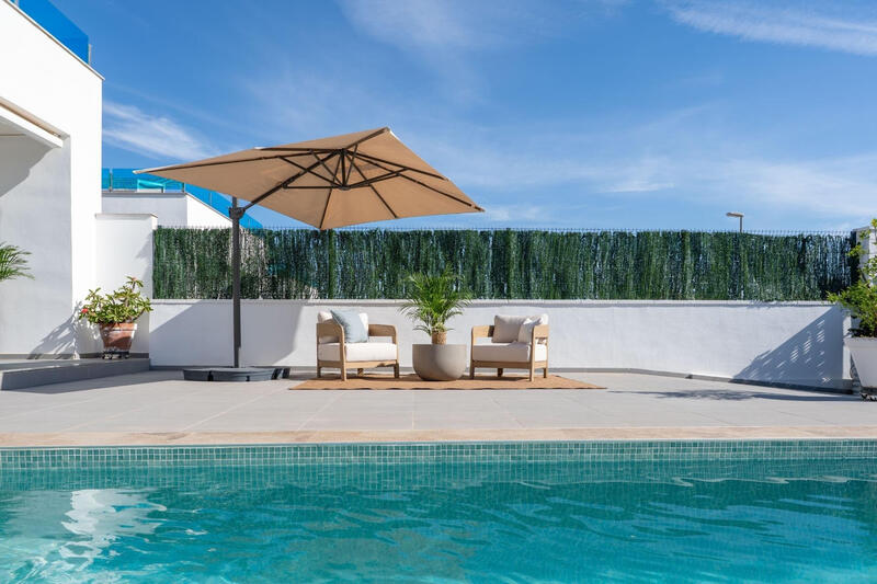 3 bedroom Villa for sale