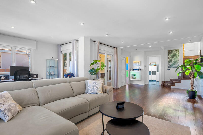 3 bedroom Villa for sale