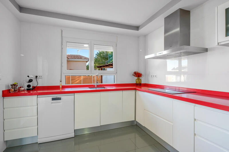 3 bedroom Villa for sale