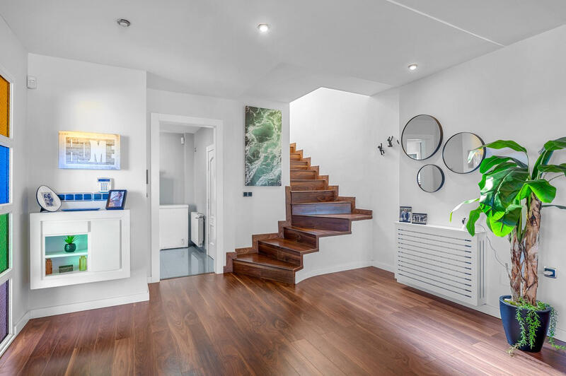 3 bedroom Villa for sale