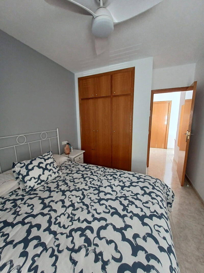 2 chambre Villa à vendre