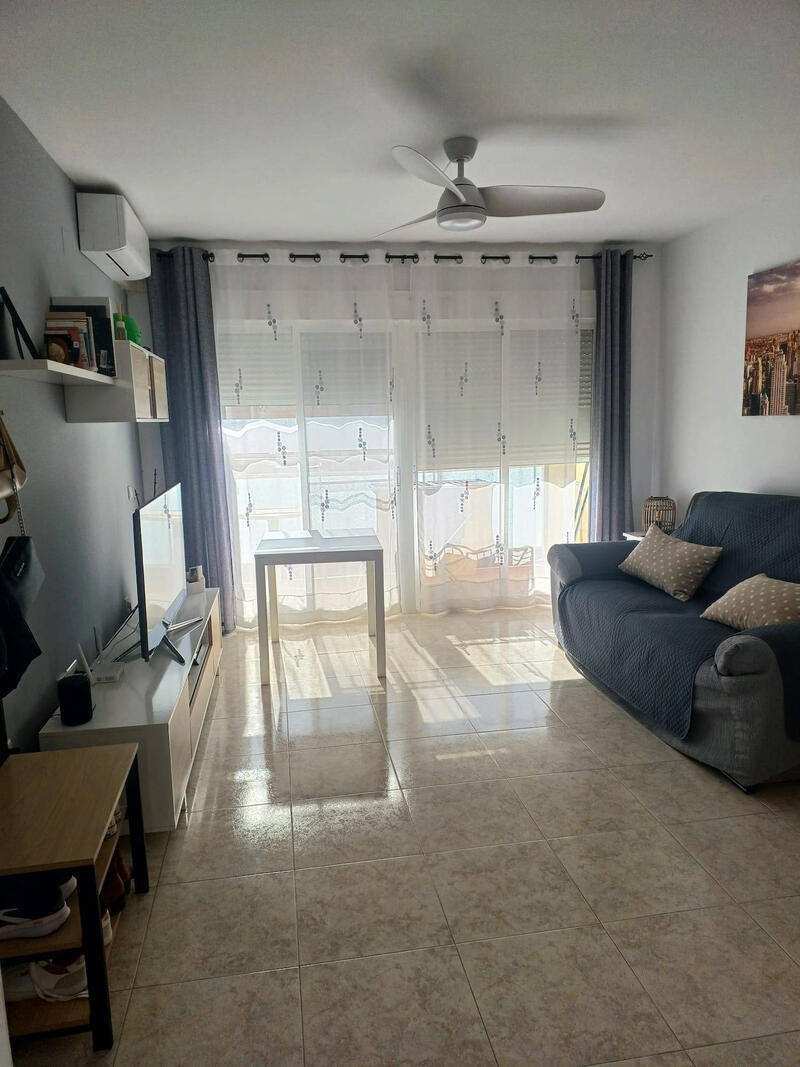 2 chambre Villa à vendre