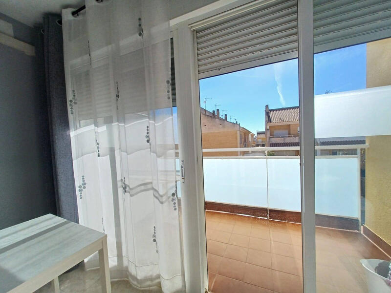2 chambre Villa à vendre