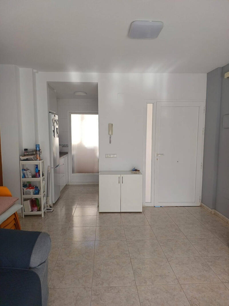 2 chambre Villa à vendre