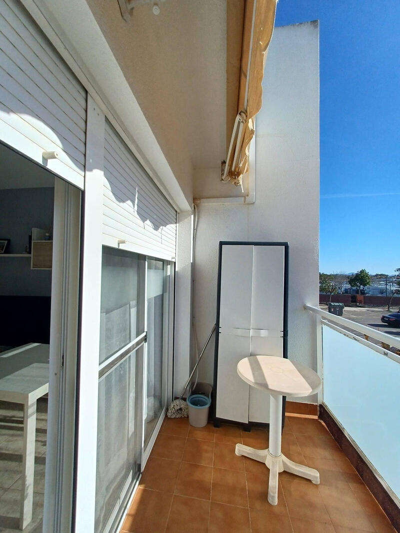 2 chambre Villa à vendre
