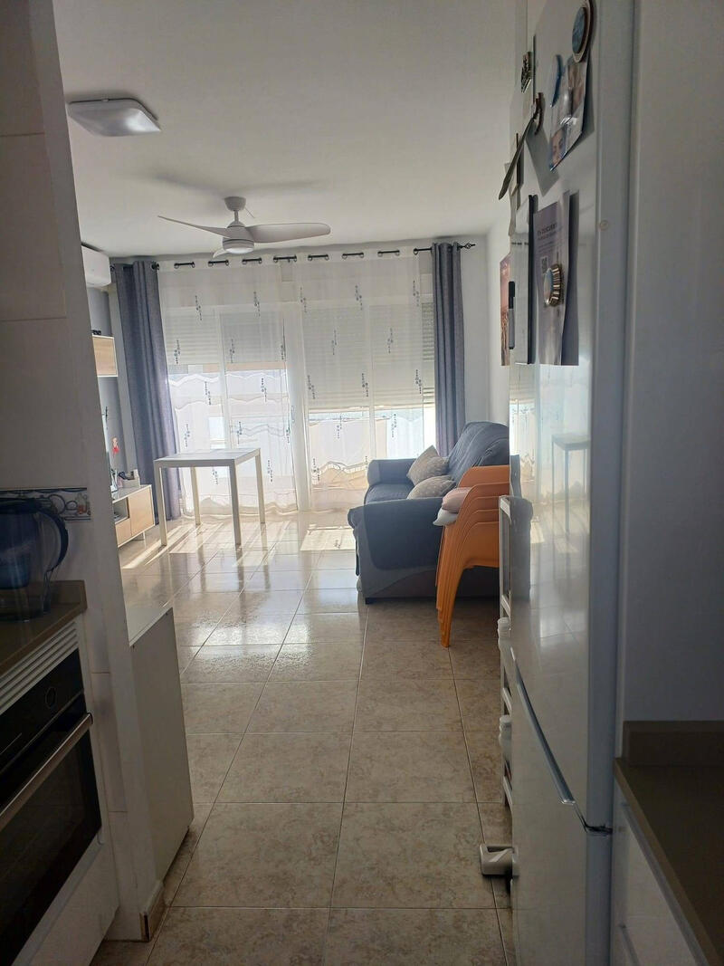 2 chambre Villa à vendre