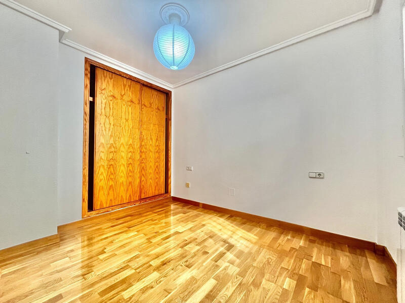 3 chambre Duplex à vendre