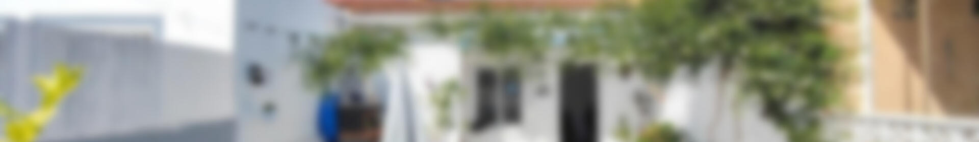 2 bedroom Townhouse for sale