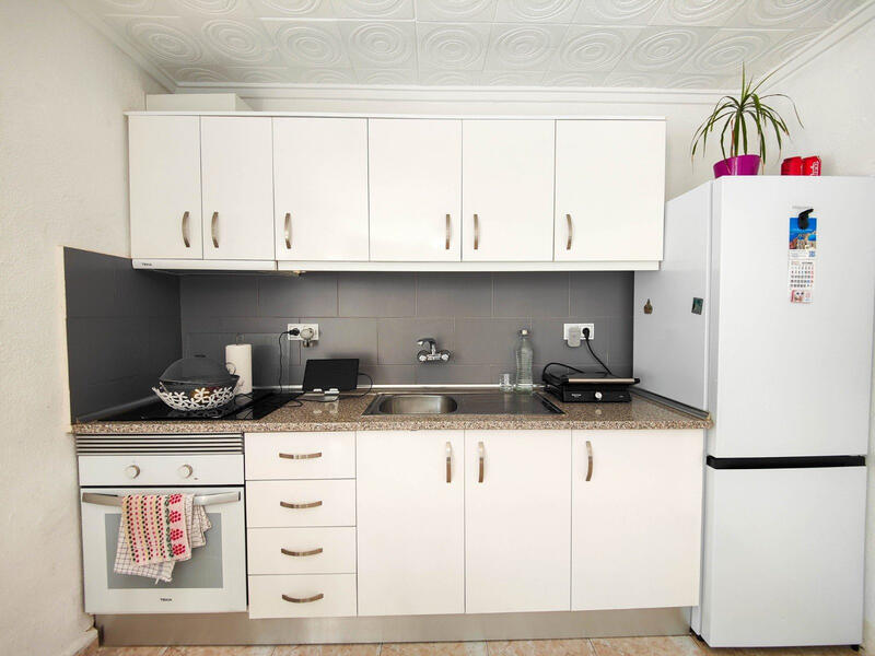 2 bedroom Townhouse for sale