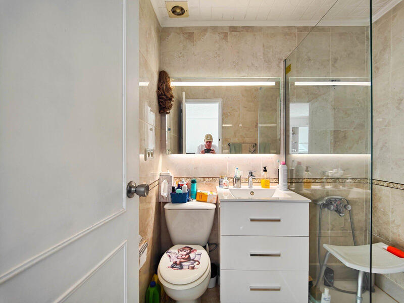 2 bedroom Townhouse for sale