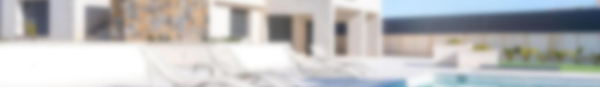 5 Schlafzimmer Villa zu verkaufen