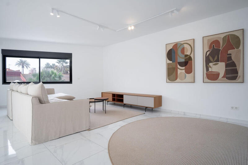 5 Schlafzimmer Villa zu verkaufen