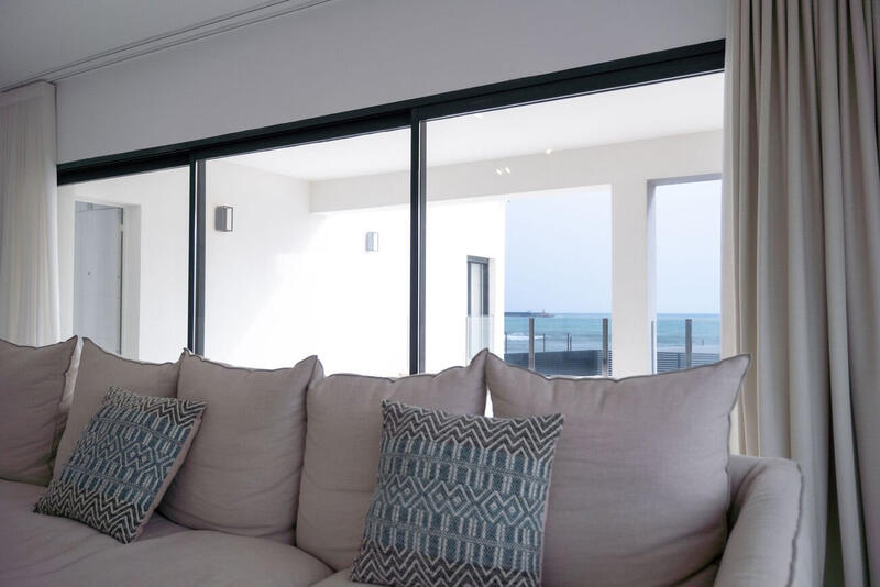 5 Schlafzimmer Villa zu verkaufen