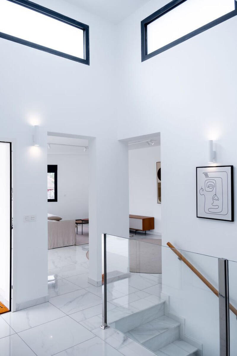 5 Schlafzimmer Villa zu verkaufen