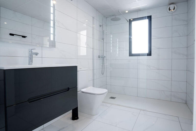 5 Schlafzimmer Villa zu verkaufen