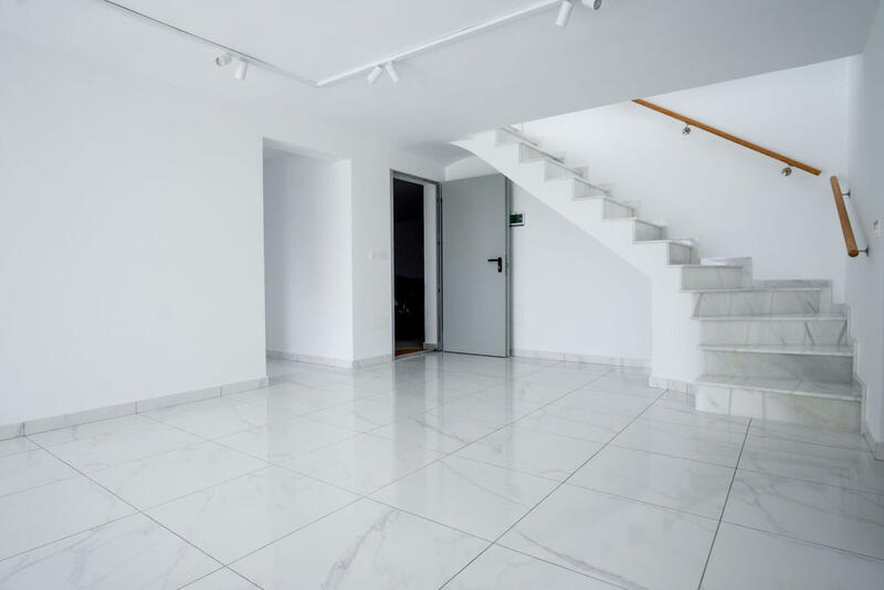 5 Schlafzimmer Villa zu verkaufen