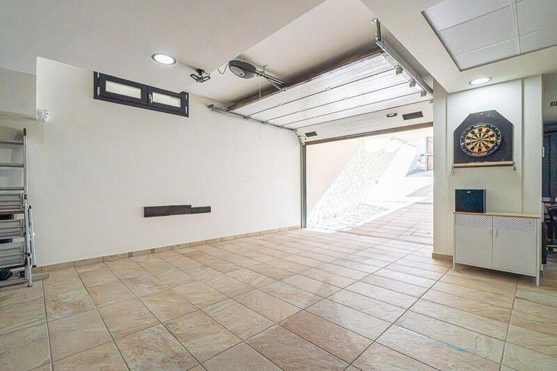 4 bedroom Villa for sale