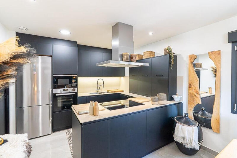4 bedroom Villa for sale