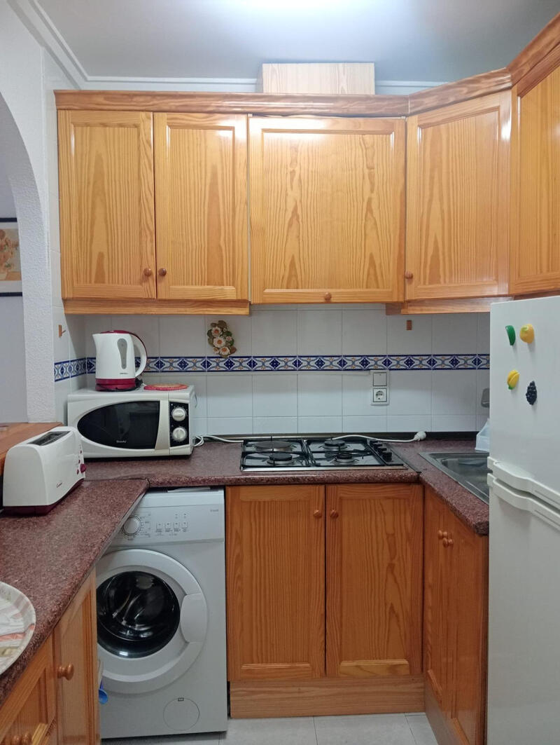 2 chambre Appartement à vendre