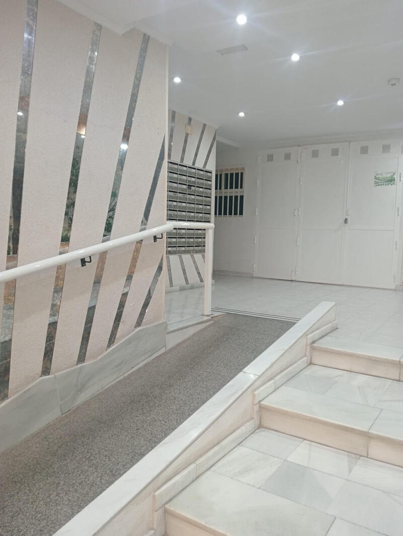 2 chambre Appartement à vendre