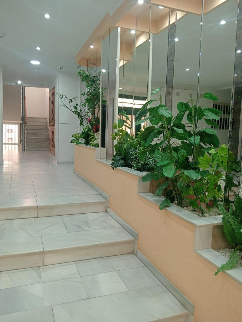 2 chambre Appartement à vendre