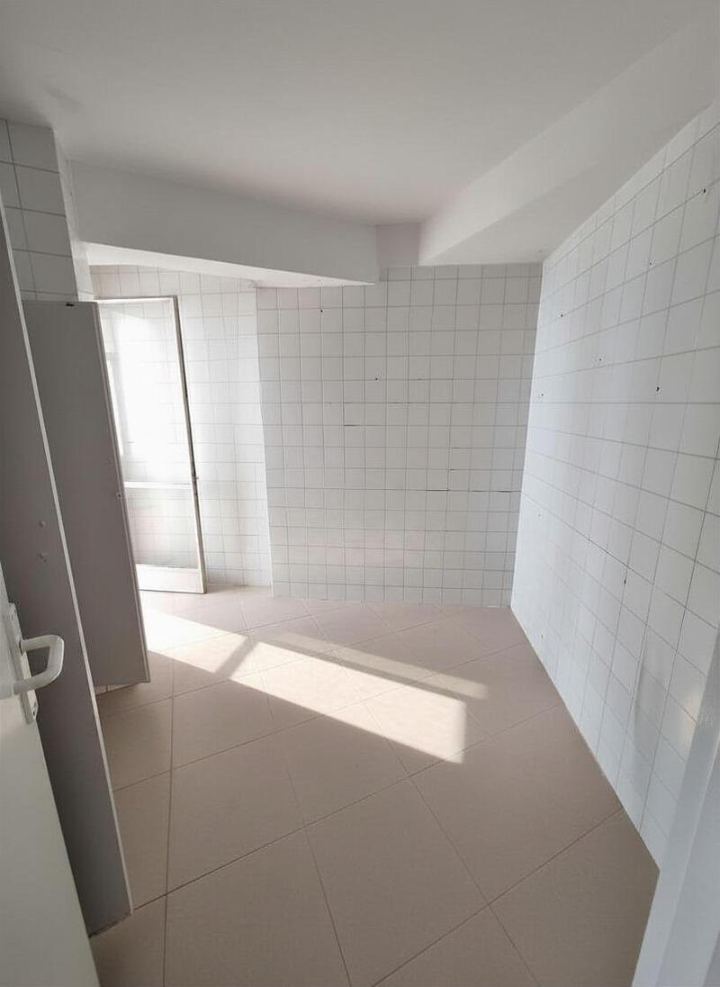 2 sovrum Lägenhet till salu 2 sovrum Lägenhet till salu