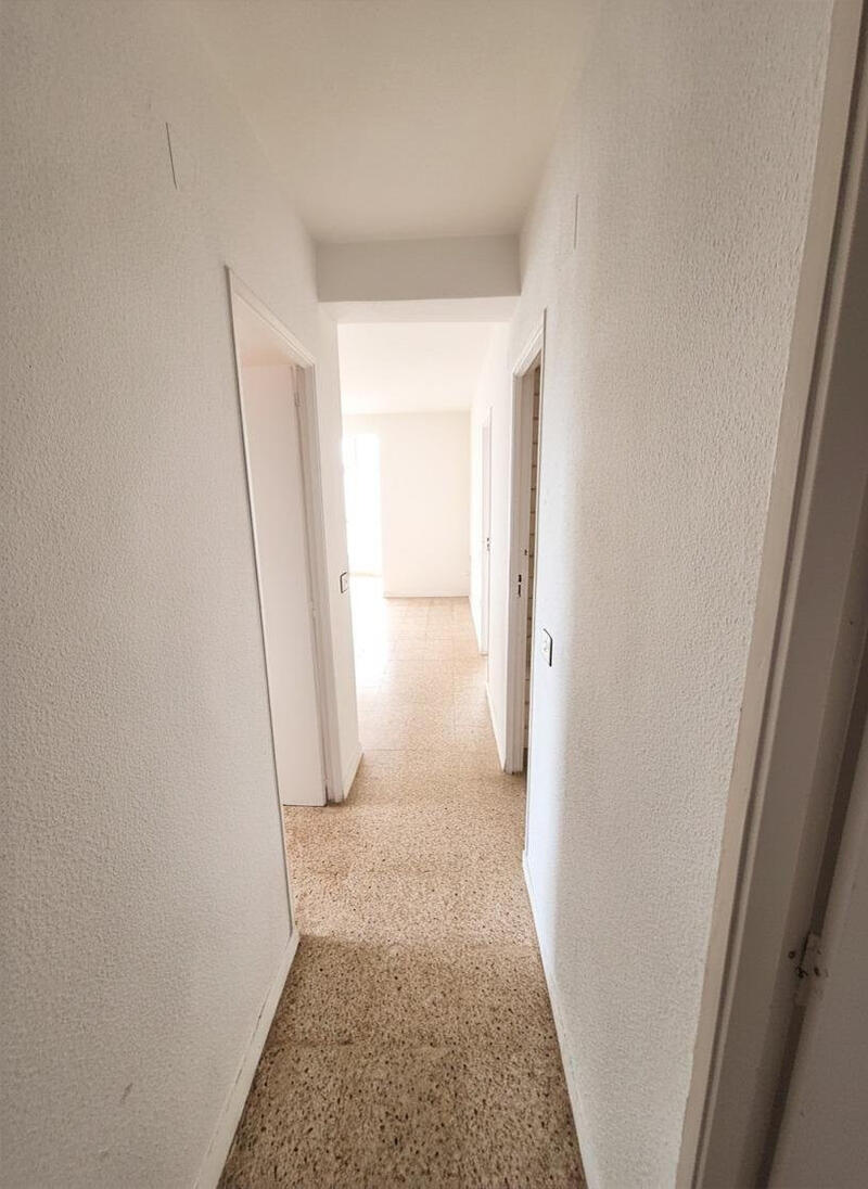 2 sovrum Lägenhet till salu 2 sovrum Lägenhet till salu