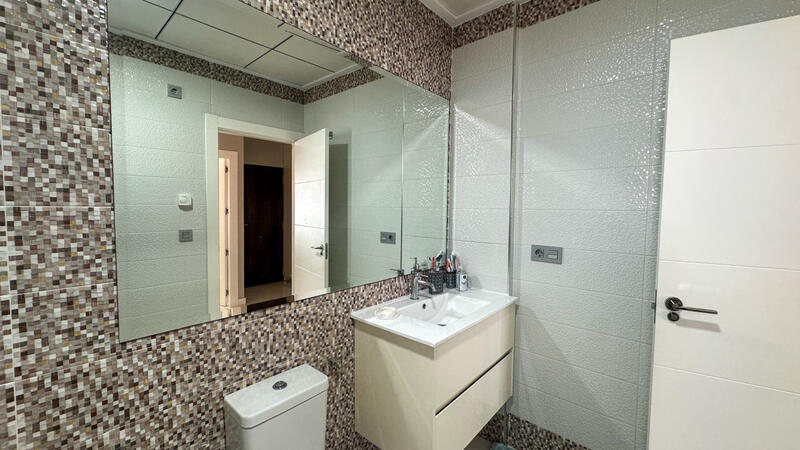 5 Cuarto Villa en venta