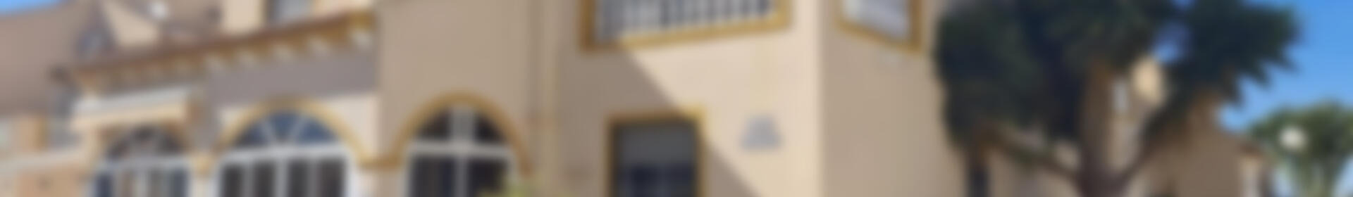 2 chambre Maison de Ville à vendre