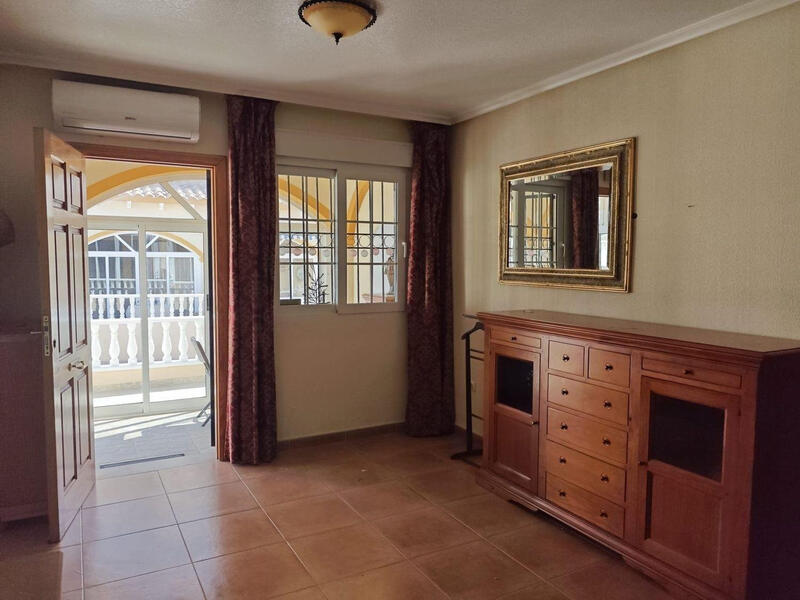 2 chambre Maison de Ville à vendre