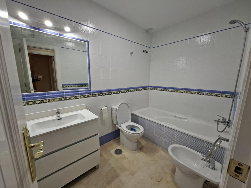 2 bedroom Villa for sale