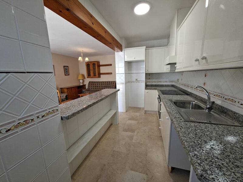2 bedroom Villa for sale