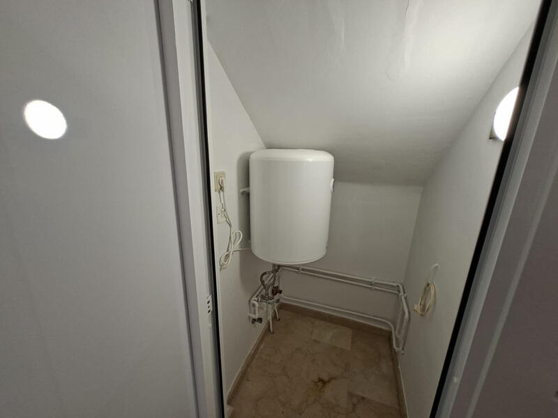 2 bedroom Villa for sale