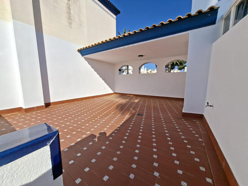2 bedroom Villa for sale