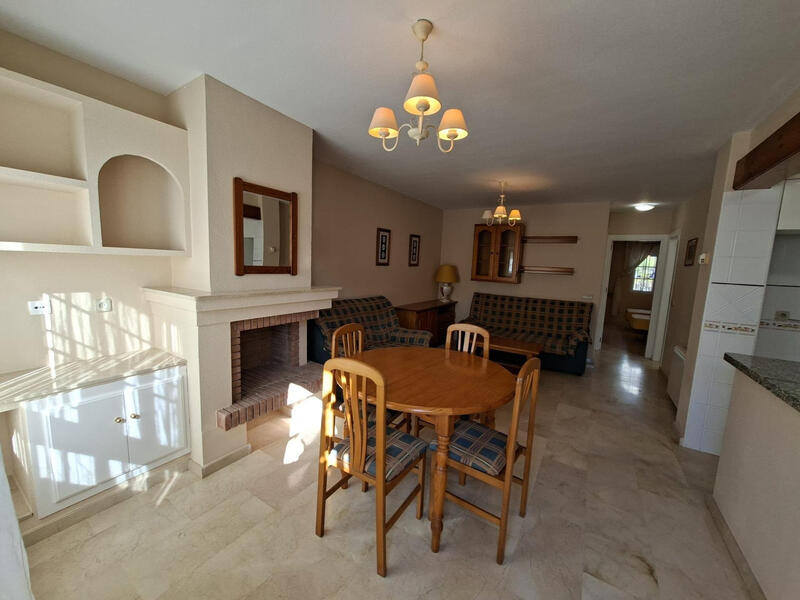 2 bedroom Villa for sale