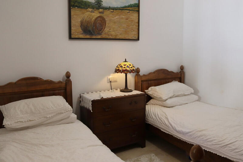 4 bedroom Villa for sale