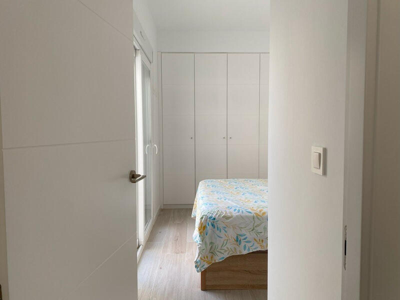 3 sovrum Villa till salu
