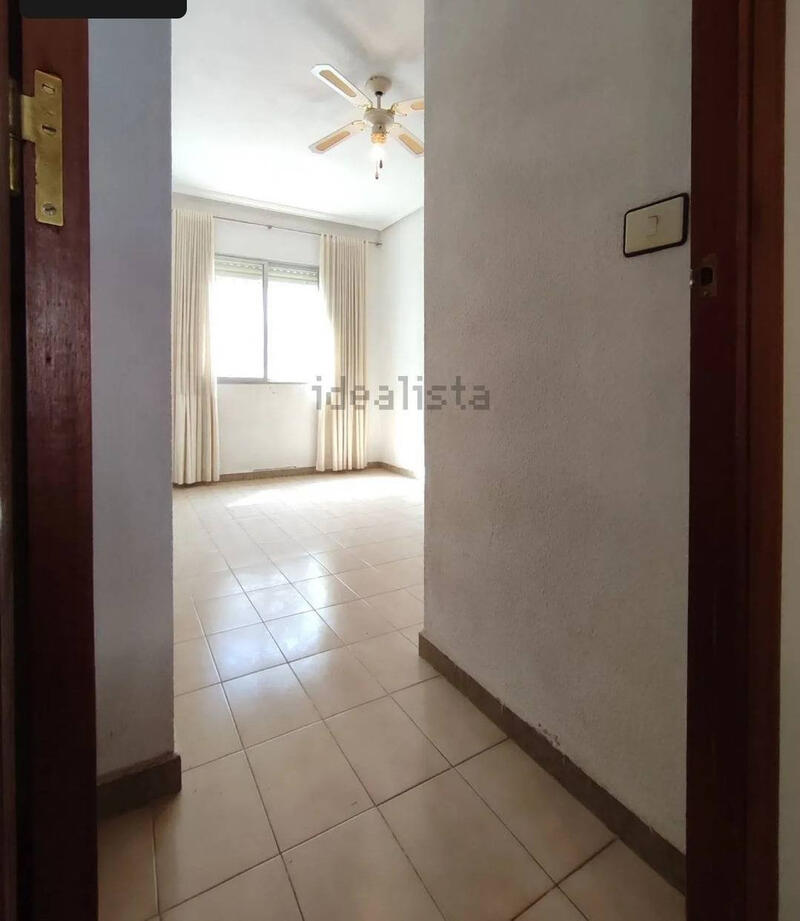 3 Cuarto Adosado en venta